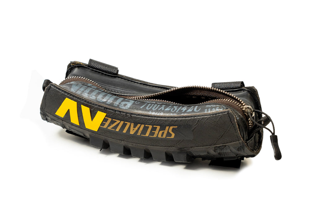 AV6 Borsello Cycle Pocket