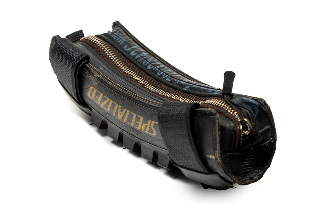 AV6 Borsello Cycle Pocket