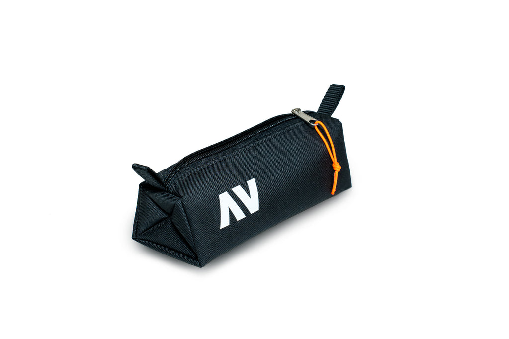 AV13 Nassa Box black annovishop