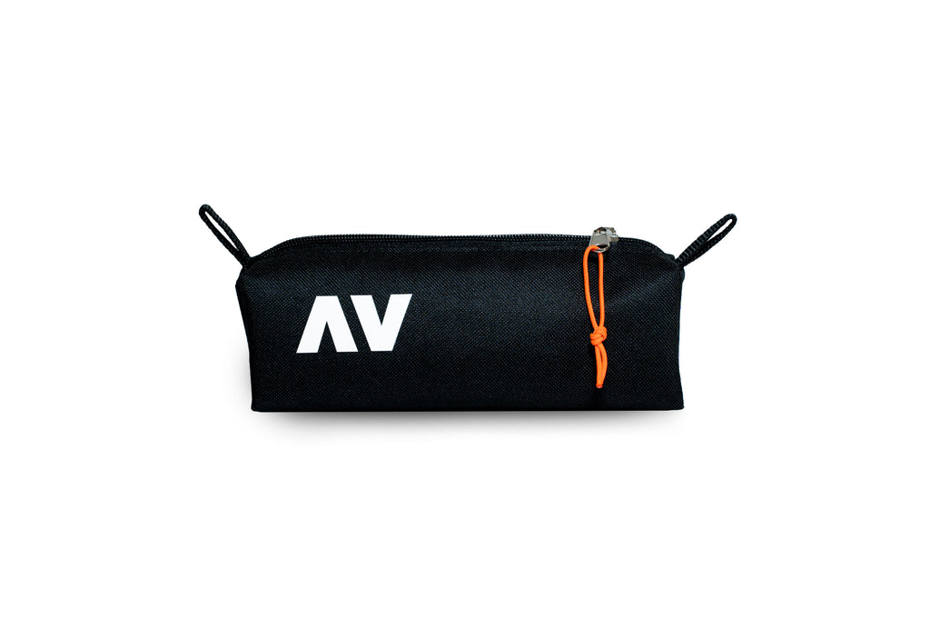 AV13 Nassa Box black annovishop
