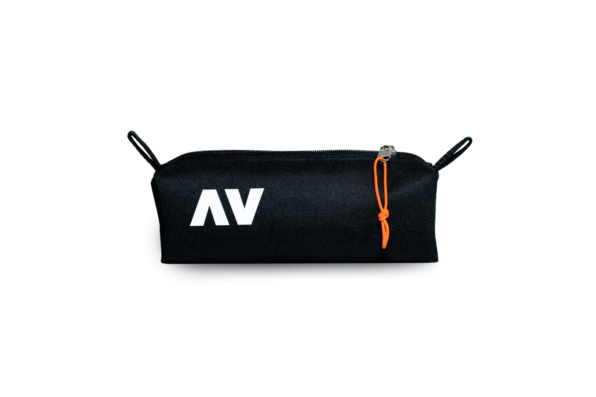 AV13 Nassa Box black annovishop