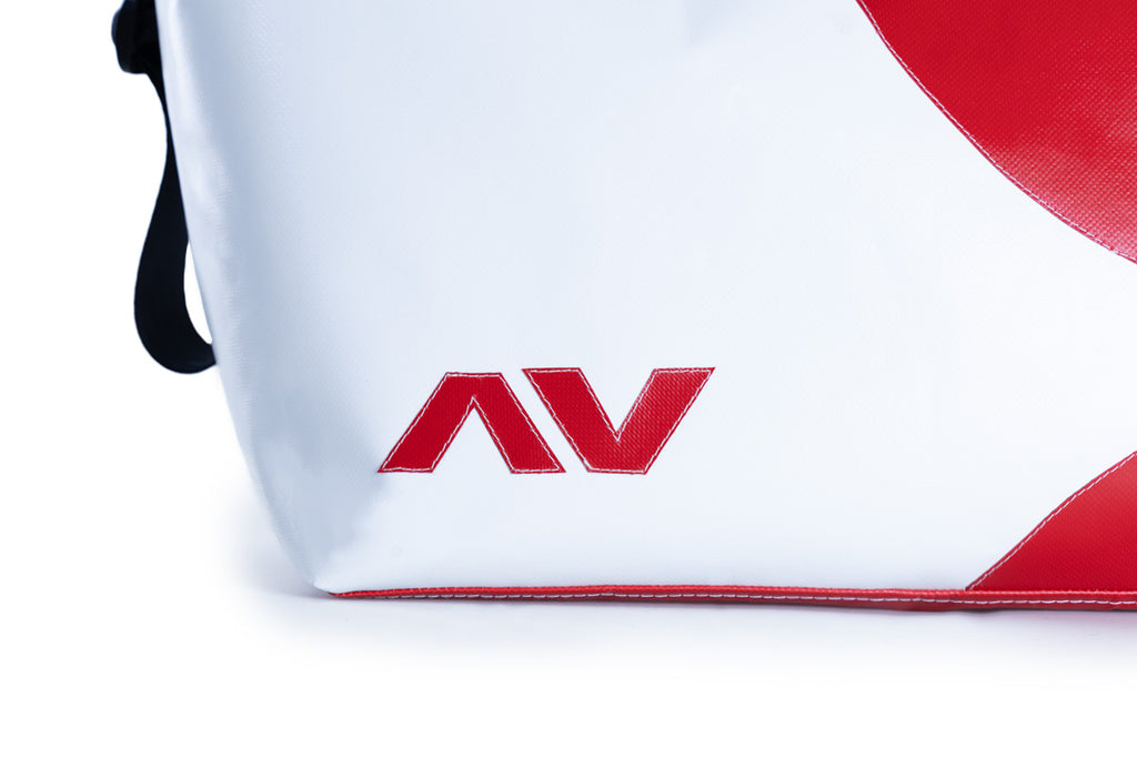 AV21 Euphoria SMN