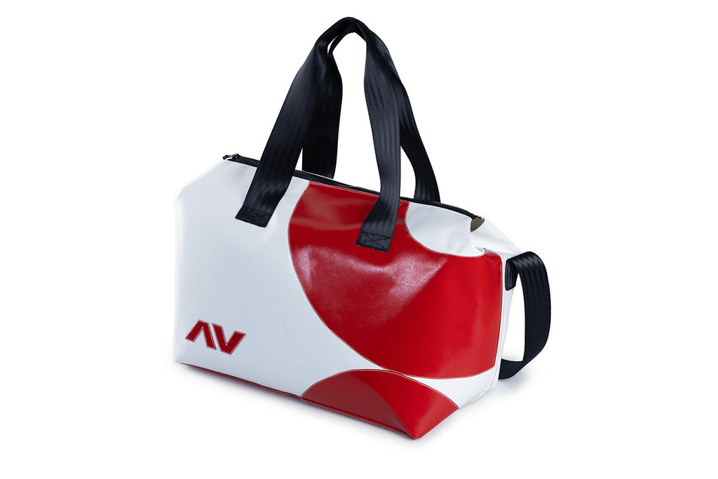 AV21 Euphoria SMN