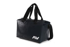AV2 Euphoria