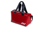 AV2 Euphoria
