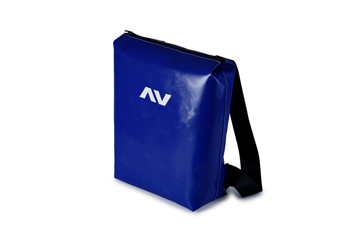 AV1 Travel