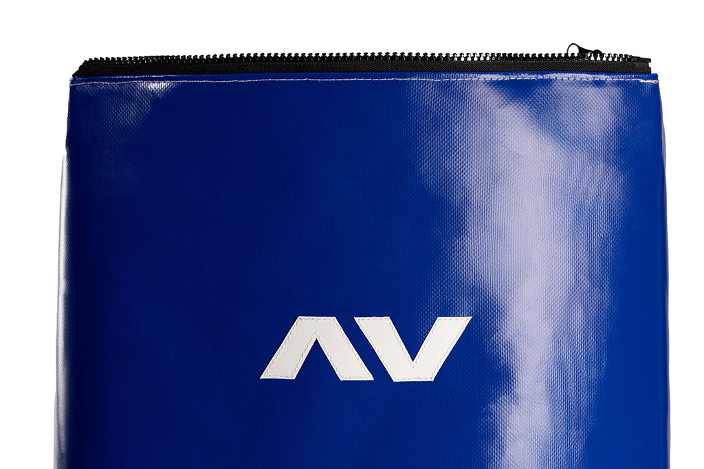 AV1 Travel