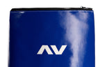 AV1 Travel
