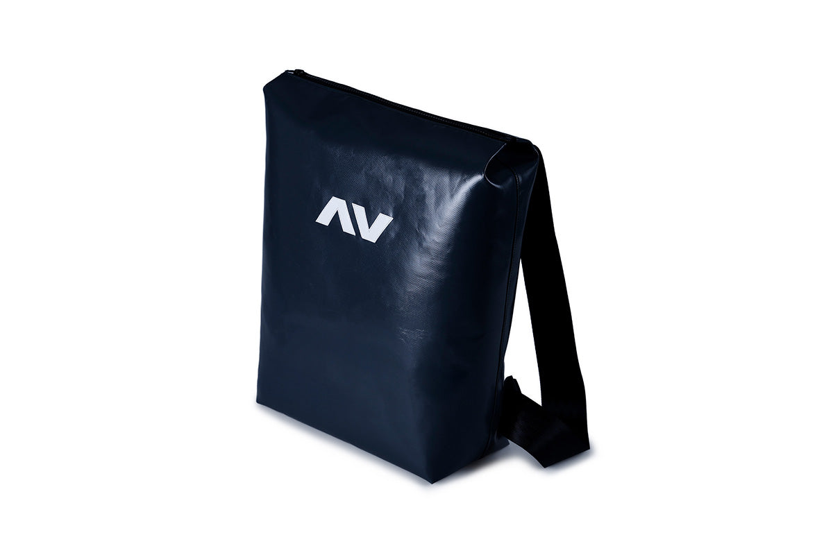 AV1 Travel