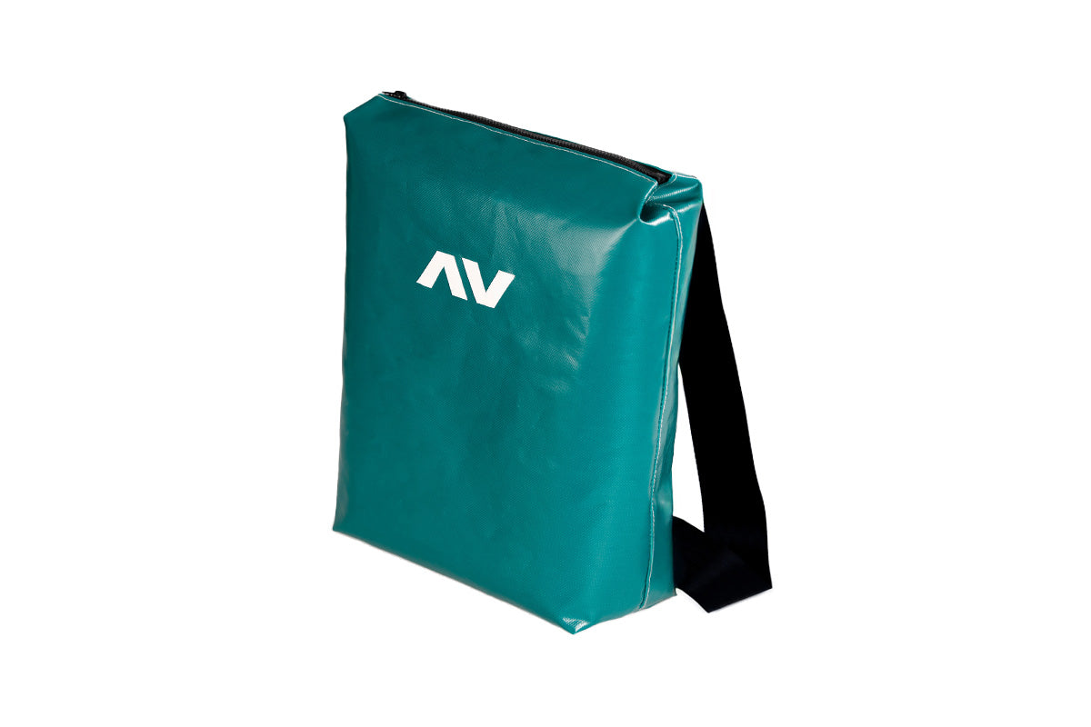 AV1 Travel