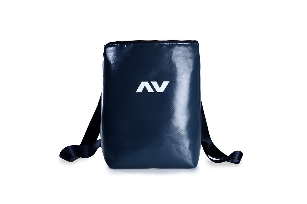 AV1 Travel