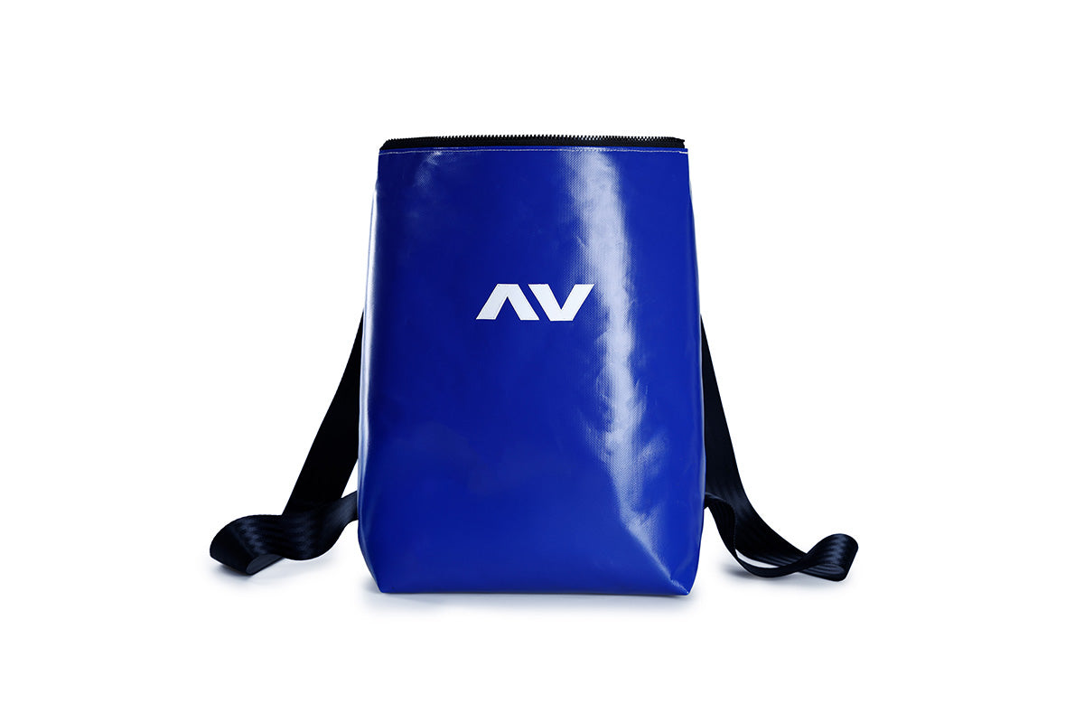 AV1 Travel