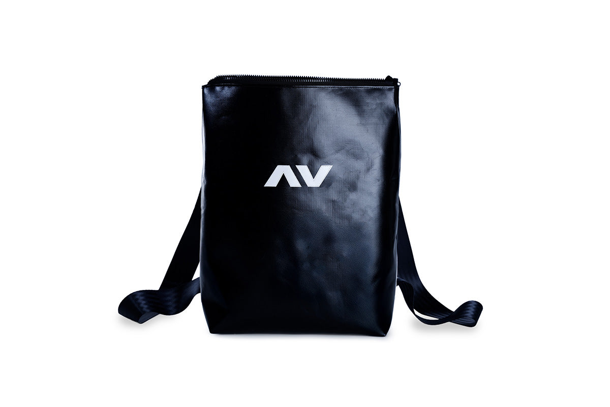 AV1 Travel