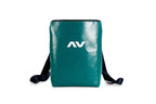 AV1 Travel