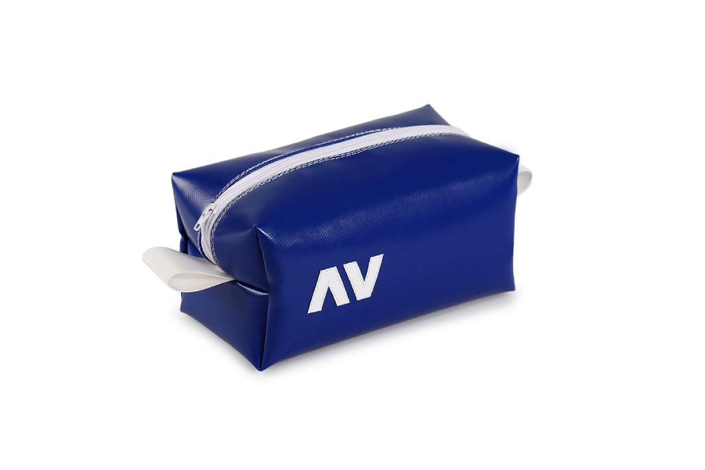 AV4 Undici