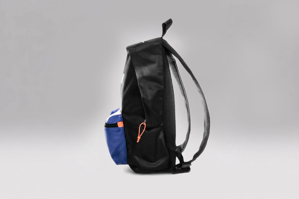 AV14 Good Things Backpack annovishop