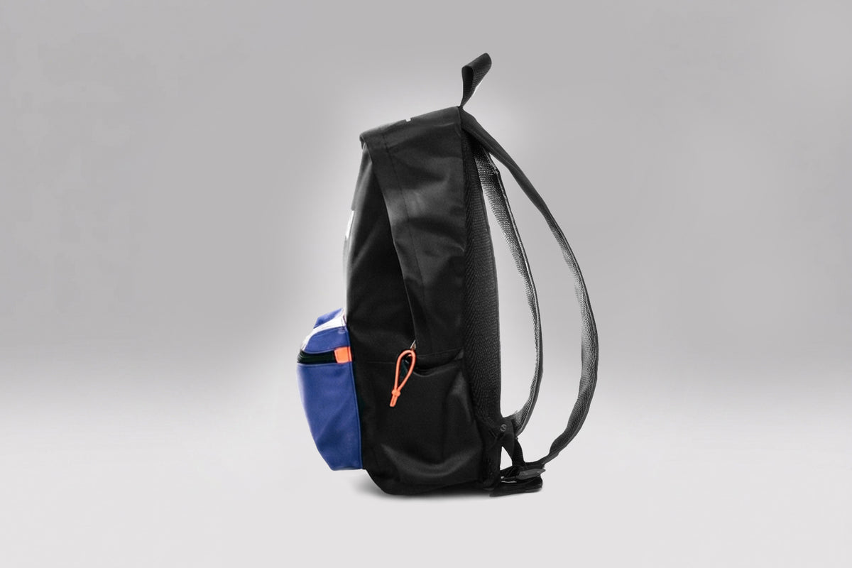 AV14 Good Things Backpack annovishop
