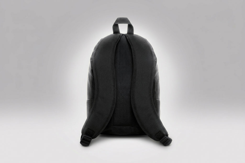 AV14 Good Things Backpack annovishop