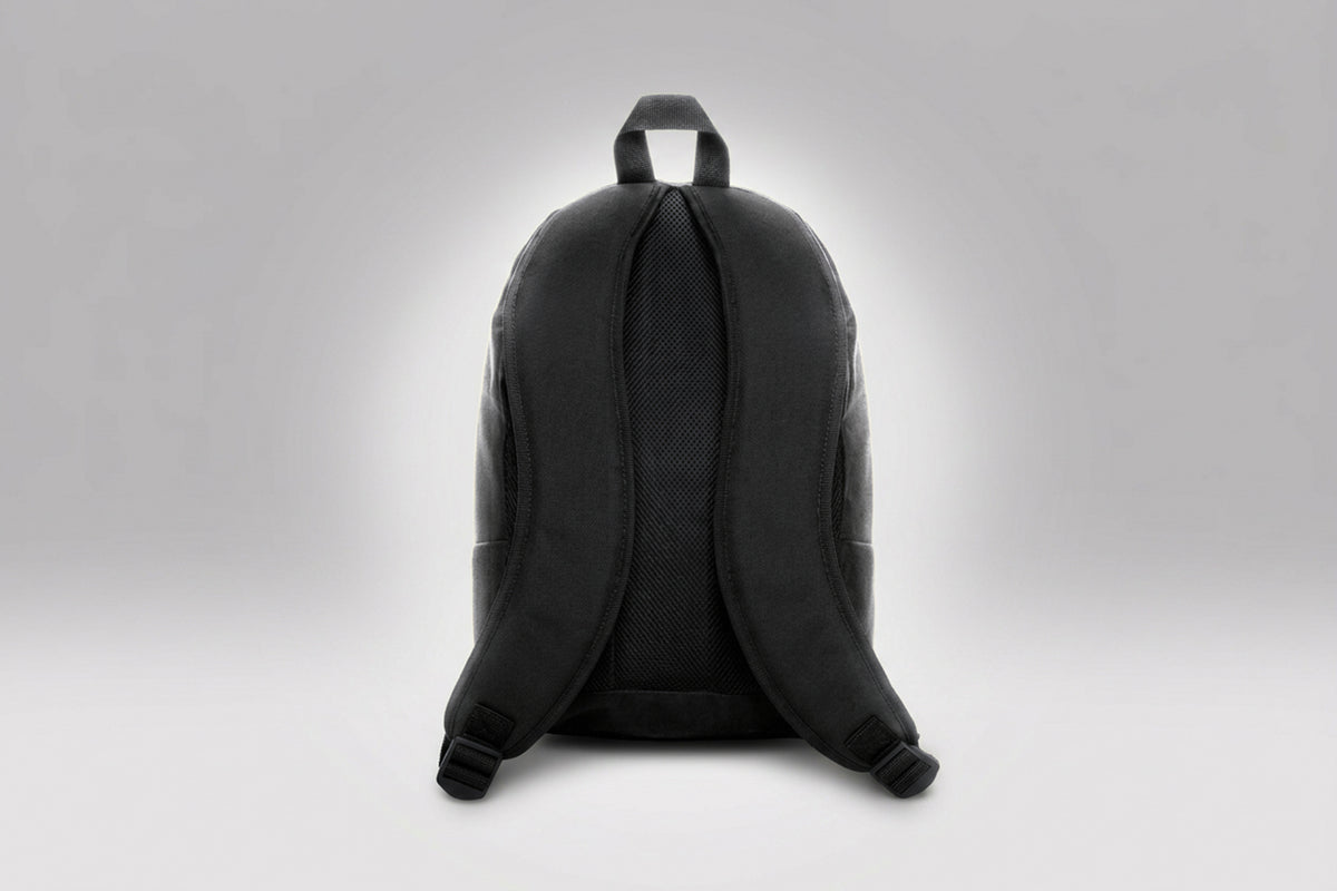 AV14 Good Things Backpack annovishop