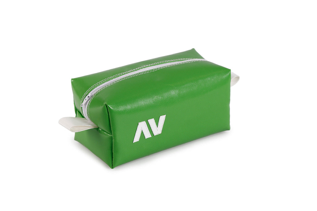 AV4 Undici